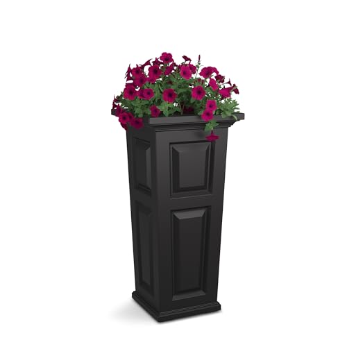 34 Front Porch Decor Ideas for Every Season 11 Amazon porch find