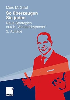 Die Psychologie der Überzeugungen: Wie wir uns selbst täuschen und warum wir oft irrational handeln Thomas W. W. H. W. W. W. W. W. W. W. W. W. W. W. W. W. W. W. W. W