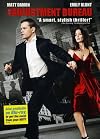 The Adjustment Bureau [2011 film]
