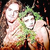 Darkbloom