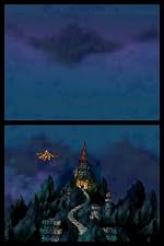 Dragon Quest VI: Wandler zwischen den Welten