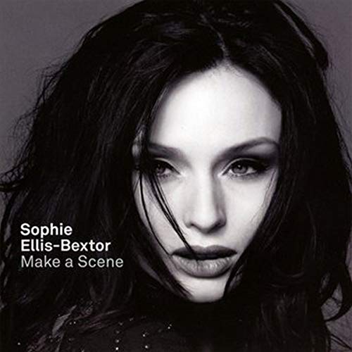 Make a Scene