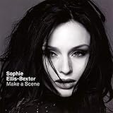 Make a Scene