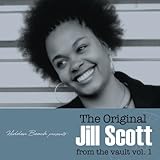 album / discography