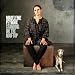 Song I Threw It All Away by Madeleine Peyroux on Standing on the Rooftop at Amazon