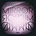 Song Silver Spell by Sons &amp; Daughters on Mirror Mirror at Amazon