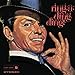 Song Let&#39;s Face the Music and Dance by Frank Sinatra on Ring-A-Ding Ding at Amazon