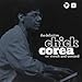 Song North Africa by Chick Corea on Definitive Chick Corea on Stretch &amp; Concord at Amazon