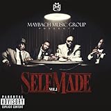 album / discography