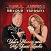 Song Till the End by Rhonda Vincent on Your Money &amp; My Good Looks at Amazon