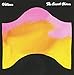 Song It s Beyond Me by Vetiver on The Errant Charm at Amazon