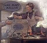 Are You Gonna Eat That? (2011)