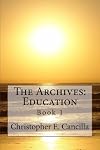 HISTORY: The Beginning (History Trilogy)