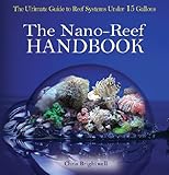 The Nanoreef Handbook English Edition