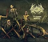 The Fathomless Mastery (2008)