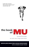 The Book Of Mu Essential Writings On Zens Most Important Koan English Edition