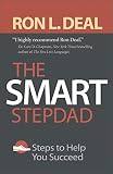 The Smart Stepdad Steps To Help You Succeed English Edition