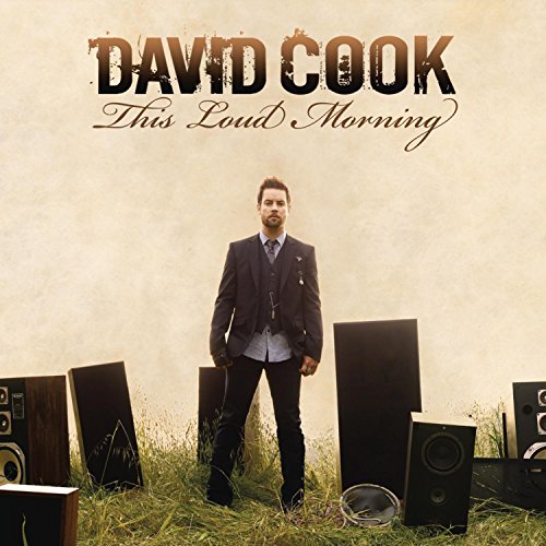 This Loud Morning (Deluxe Edition)