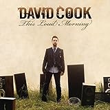 This Loud Morning (Deluxe Edition)