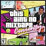 This Ain't No Mixtape