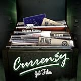 Jet Files