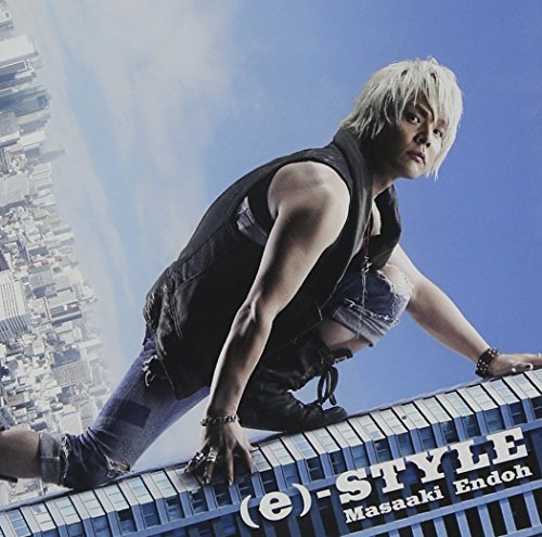 (e)-STYLE jacket from amazon