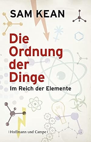 Die Ordnung der Dinge: Eine andere Geschichte der Demokratie Jürgen Habermas