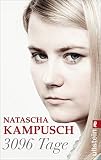 3096 Tage German Edition