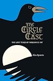 The Circle Cast The Lost Years Of Morgan Le Fay English Edition