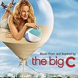 The Big C Soundtrack
