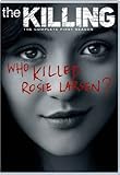 The Killing: Season One