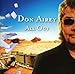 Song Running from the Shadows by Don Airey on All Out at Amazon