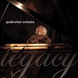 Legacy (2011)