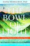The Bowl Of Light English Edition