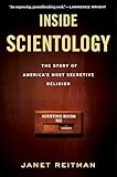 Inside Scientology The Story Of Americas Most Secretive Religion English Edition