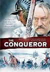 The Conqueror (Taras Bulba)