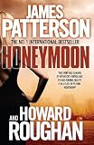 Honeymoon English Edition