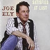 Satisfied At Last (2011)