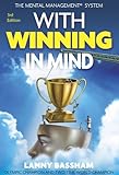 With Winning In Mind 3rd Ed