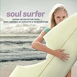 Soul Surfer Soundtrack