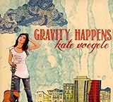 Gravity Happens (Deluxe)
