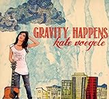 Gravity Happens