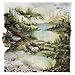Song Calgary by Bon Iver on Bon Iver at Amazon