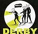 Song Creeping Climbing by Derby on Madeline EP at Amazon