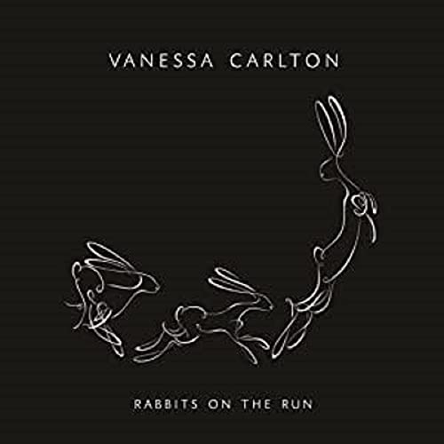Rabbits on the Run