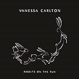 Rabbits on the Run