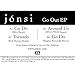 Song Around Us by Jonsi on Go Out EP at Amazon