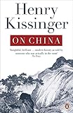 On China English Edition