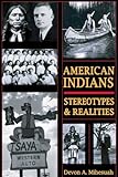 American Indians English Edition