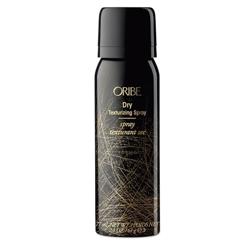 Oribe Dry Texturizing Spray, 2.1 Ounce